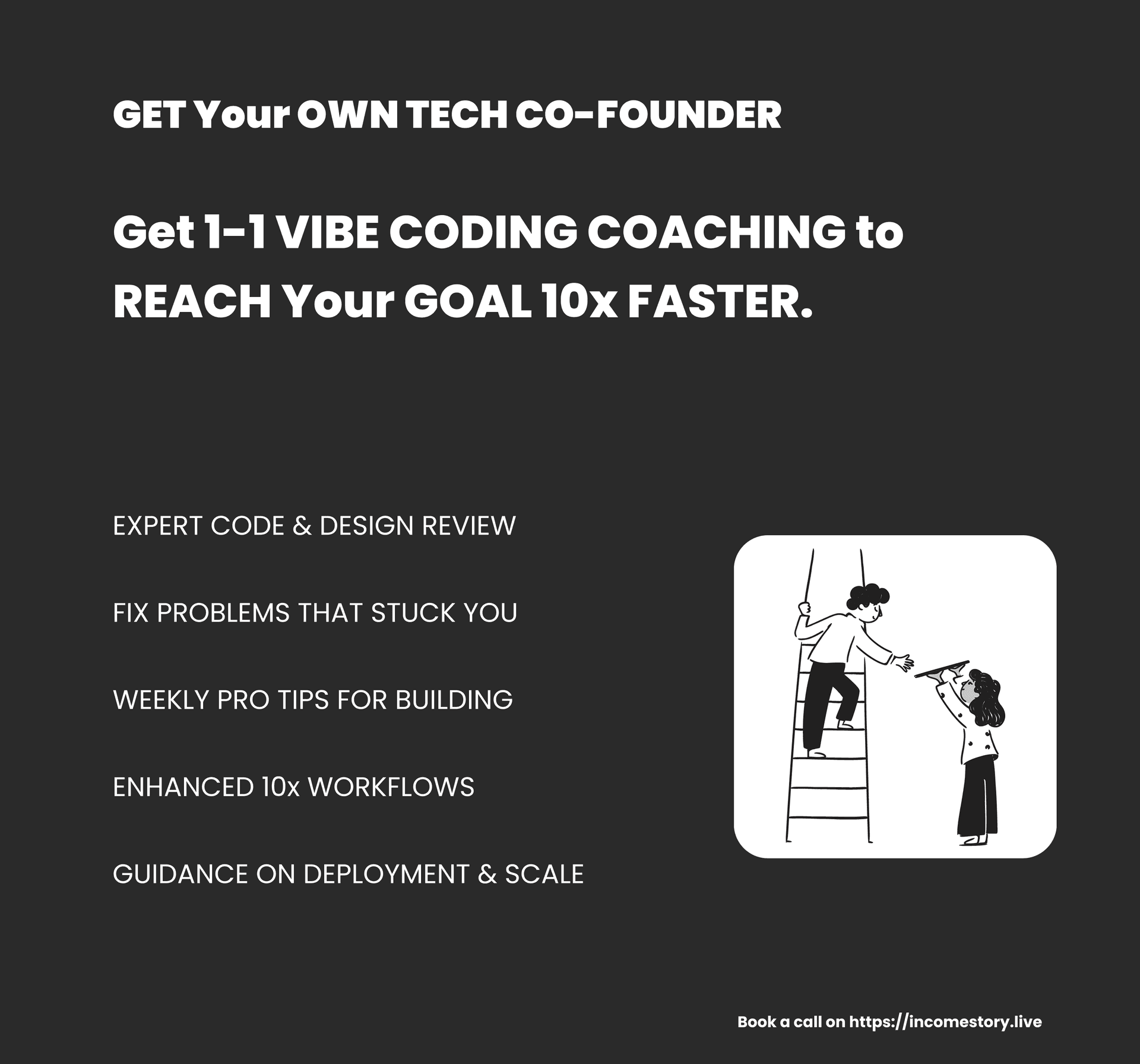Book a call consultation