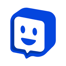 chatway icon