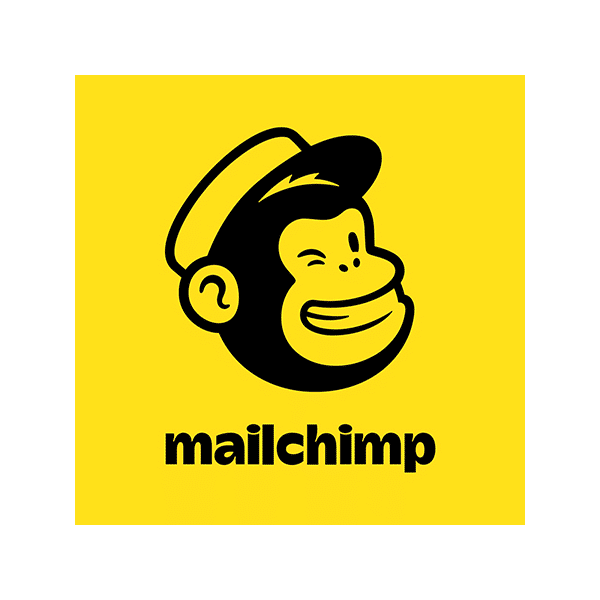 mailchimp icon