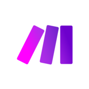 makecom icon