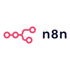 n8n icon