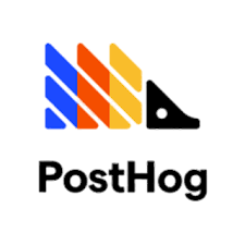 posthog icon