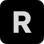 resend icon